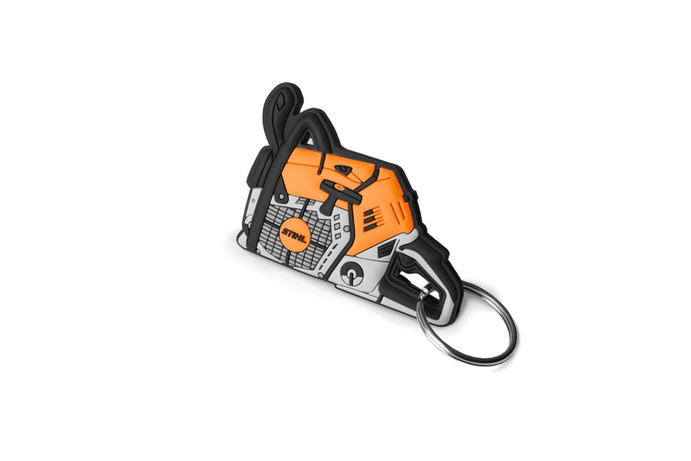 Coprichiave STIHL Merchandising STIHL Memigavi.it Coprichiave STIHL Merchandising STIHL Memigavi.it