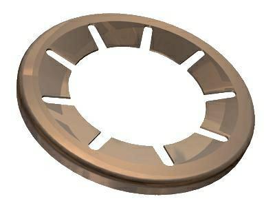 Rondelle di fissaggio a pressione Ricambi generici per tagliaerba Memigavi.it Rondelle di fissaggio a pressione Ricambi generici per tagliaerba Memigavi.it