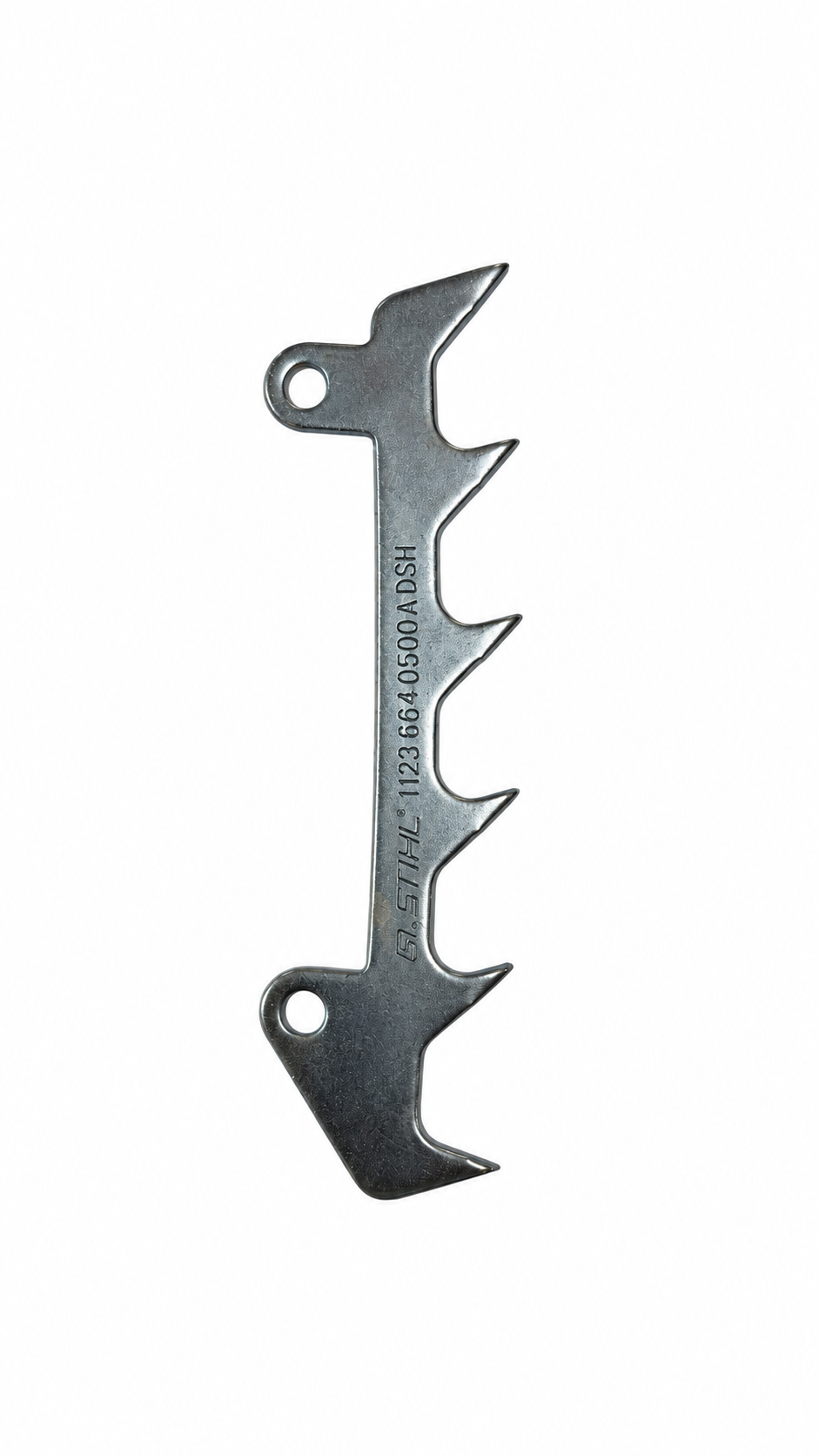 Artiglio per MS162-MS172-MS182-MS212 Accessori per motosega Memigavi.it Artiglio per MS162-MS172-MS182-MS212 Accessori per motosega Memigavi.it