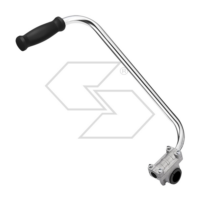 Impugnatura universale XL – per decespugliatore FORESTAL Accessori per decespugliatori Memigavi.it Impugnatura universale XL – per decespugliatore FORESTAL Accessori per decespugliatori Memigavi.it