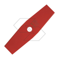 Disco decespugliatore 2 denti in acciaio HARDOX 400® diametro mm. 305 foro mm. 25.4 spessore mm. 3 SUPERPRO FORESTAL Accessori per decespugliatori Memigavi.it Disco decespugliatore 2 denti in acciaio HARDOX 400® diametro mm. 305 foro mm. 25.4 spessore mm. 3 SUPERPRO FORESTAL Accessori per decespugliatori Memigavi.it