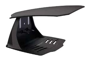 Casetta per robot serie L iGarden Ricambi ed accessori per robot satelletari RTK iGarden Memigavi.it Casetta per robot serie L iGarden Ricambi ed accessori per robot satelletari RTK iGarden Memigavi.it