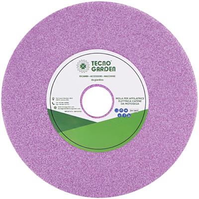 Mole Affilatrice mm. 145X2,8X22,2 mm TECNOGARDEN per affilatrici Maya PRO, DOCMA 150Pro e Affilatrici SABART JOLLY COMPACT – JOLLY SUPER – JOLLY STAR – JOLLY AIR SYSTEM – SPEED SHARP Accessori per motosega Memigavi.it Mole Affilatrice mm. 145X2,8X22,2 mm TECNOGARDEN per affilatrici Maya PRO, DOCMA 150Pro e Affilatrici SABART JOLLY COMPACT – JOLLY SUPER – JOLLY STAR – JOLLY AIR SYSTEM – SPEED SHARP Accessori per motosega Memigavi.it