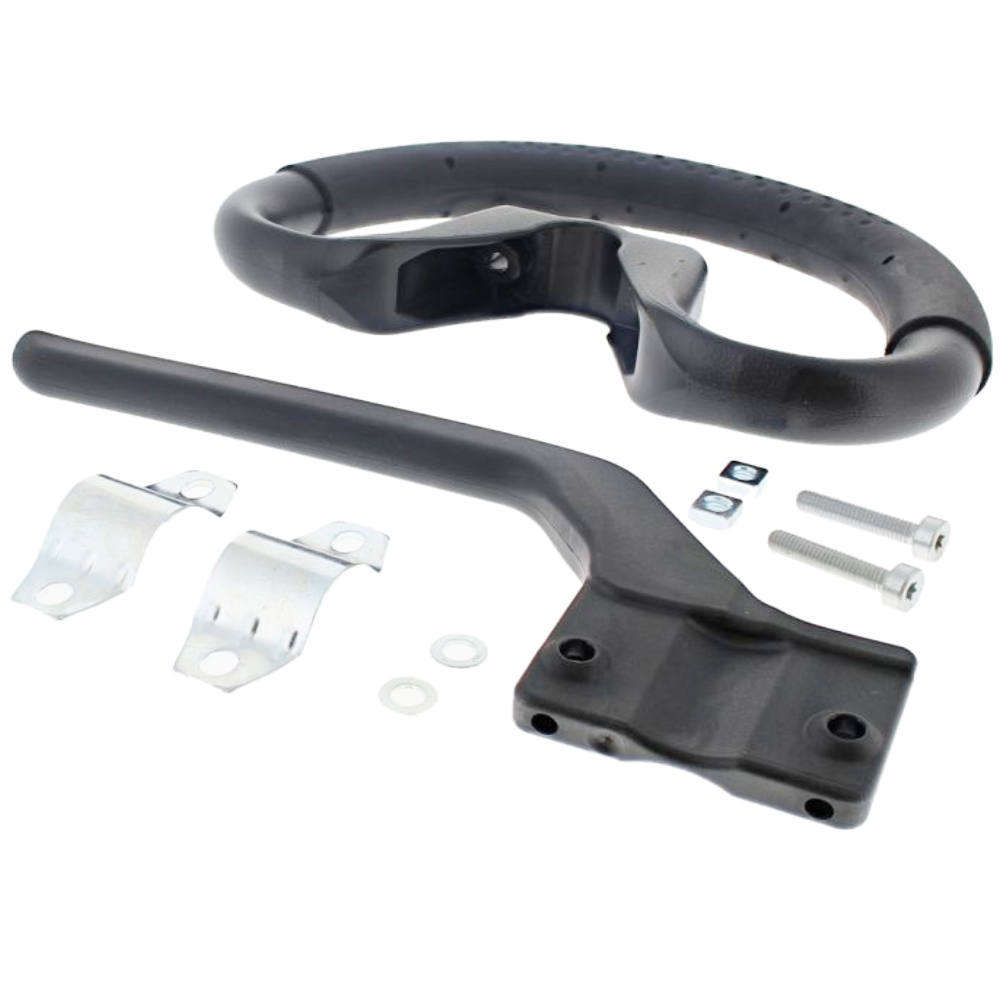 Impugnatura circolare per decespugliatori e kombi STIHL Accessori per decespugliatori Memigavi.it Impugnatura circolare per decespugliatori e kombi STIHL Accessori per decespugliatori Memigavi.it
