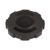 Tappo carburante in plastica Honda Ricambi HONDA non originali Memigavi.it Tappo carburante in plastica Honda Ricambi HONDA non originali Memigavi.it