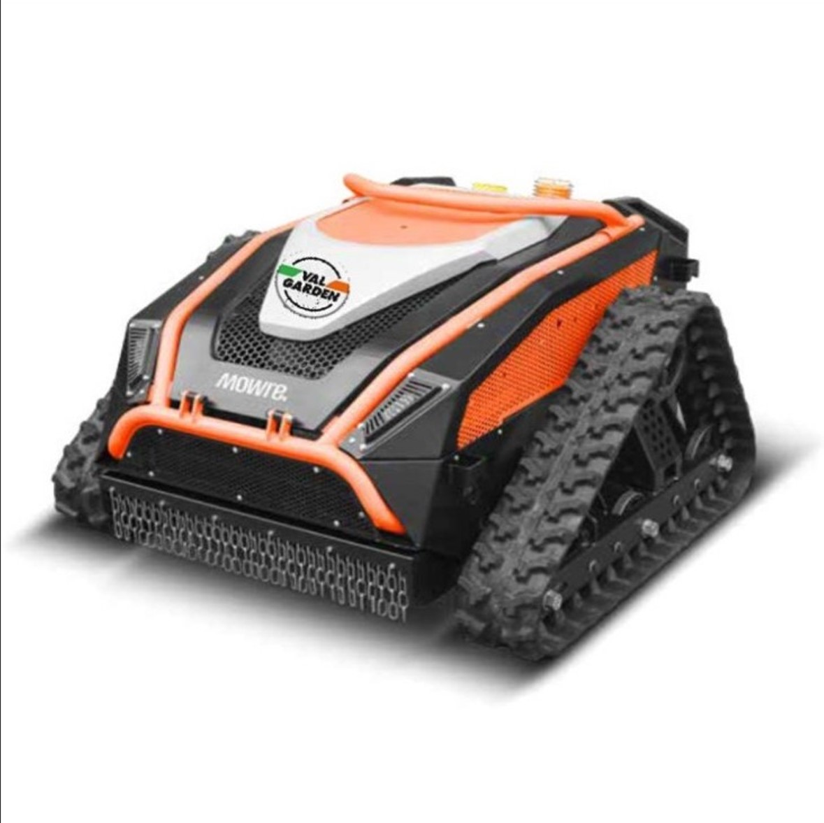 Kit lame 2 pezzi completo per Remote Control VGM RC170 67 e VMG RC170 74 Valgarden Macchine per erba alta ! Memigavi.it Kit lame 2 pezzi completo per Remote Control VGM RC170 67 e VMG RC170 74 Valgarden Macchine per erba alta ! Memigavi.it