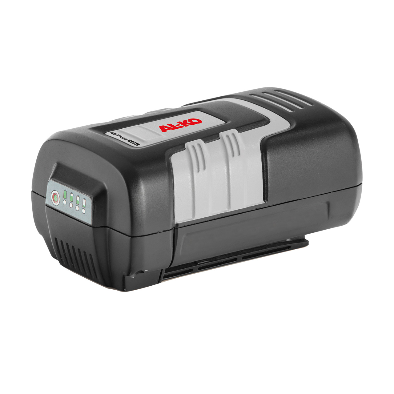 Batteria AL-KO 36 V B150 Li 4Ah Batterie caricabatteria e accessori AL-KO Memigavi.it Batteria AL-KO 36 V B150 Li 4Ah Batterie caricabatteria e accessori AL-KO Memigavi.it