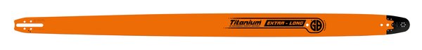 Barra GB Titanium EXTRA-LUNGA .404″, 1,6 mm, 150 cm Attacco grosso 3002 STIHL Accessori per motosega Memigavi.it Barra GB Titanium EXTRA-LUNGA .404″, 1,6 mm, 150 cm Attacco grosso 3002 STIHL Accessori per motosega Memigavi.it