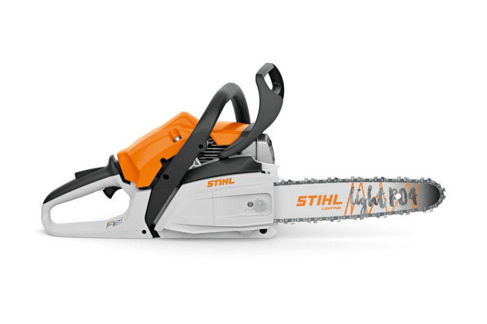 Ricambi per motosega MS162 Stihl Ricambi per motoseghe piccole Stihl Memigavi.it Ricambi per motosega MS162 Stihl Ricambi per motoseghe piccole Stihl Memigavi.it