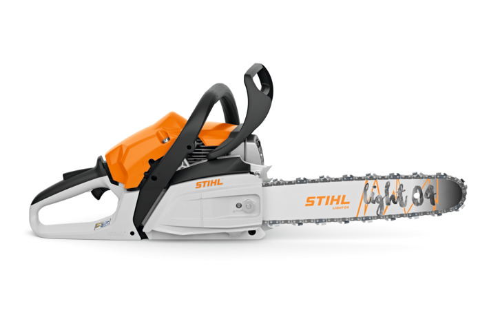 Ricambi per motosega MS182 Stihl Ricambi per motoseghe piccole Stihl Memigavi.it Ricambi per motosega MS182 Stihl Ricambi per motoseghe piccole Stihl Memigavi.it