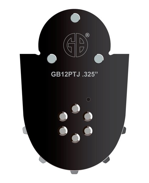 Puntale GB Titanium ProTOP per barre .325″, 1,5 – 1,6 mm Accessori per motosega Memigavi.it Puntale GB Titanium ProTOP per barre .325″, 1,5 – 1,6 mm Accessori per motosega Memigavi.it