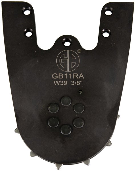 Puntale GB Titanium ProTOP per barre Extra-Lunghe 3/8″, 1,6 mm Accessori per motosega Memigavi.it Puntale GB Titanium ProTOP per barre Extra-Lunghe 3/8″, 1,6 mm Accessori per motosega Memigavi.it