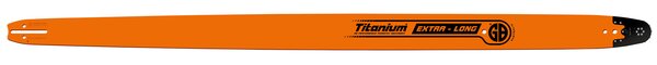 Barra GB Titanium EXTRA-LUNGA .404″, 1,6 mm, 150 cm Attacco HUSQVARNA 009 Accessori per motosega Memigavi.it Barra GB Titanium EXTRA-LUNGA .404″, 1,6 mm, 150 cm Attacco HUSQVARNA 009 Accessori per motosega Memigavi.it