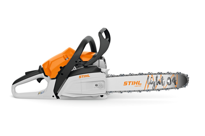 Ricambi per motosega MS212 Stihl Ricambi per motoseghe piccole Stihl Memigavi.it Ricambi per motosega MS212 Stihl Ricambi per motoseghe piccole Stihl Memigavi.it