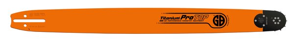 Barra GB Titanium ProTOP 3/8″, 1,5 mm, 75 cm Attacco HUSQVARNA 009 Accessori per motosega Memigavi.it Barra GB Titanium ProTOP 3/8″, 1,5 mm, 75 cm Attacco HUSQVARNA 009 Accessori per motosega Memigavi.it