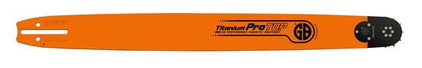 Barra GB Titanium ProTOP 3/8″, 1,5 mm, 70 cm Attacco HUSQVARNA 009 Accessori per motosega Memigavi.it Barra GB Titanium ProTOP 3/8″, 1,5 mm, 70 cm Attacco HUSQVARNA 009 Accessori per motosega Memigavi.it