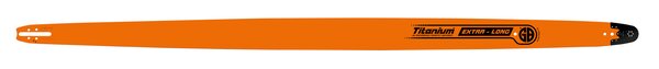 Barra GB Titanium EXTRA-LUNGA .404″, 1,6 mm, 210 cm Attacco grosso 3002 STIHL Accessori per motosega Memigavi.it Barra GB Titanium EXTRA-LUNGA .404″, 1,6 mm, 210 cm Attacco grosso 3002 STIHL Accessori per motosega Memigavi.it