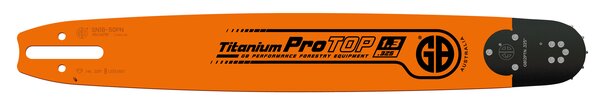 Barra GB Titanium ProTOP .325″, 1,3 mm, 45 cm Attacco STIHL 025 Accessori per motosega Memigavi.it Barra GB Titanium ProTOP .325″, 1,3 mm, 45 cm Attacco STIHL 025 Accessori per motosega Memigavi.it