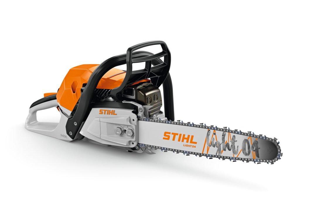Ricambi per motosega Pro MS300C-M Stihl Ricambi per motoseghe medie Stihl Memigavi.it Ricambi per motosega Pro MS300C-M Stihl Ricambi per motoseghe medie Stihl Memigavi.it