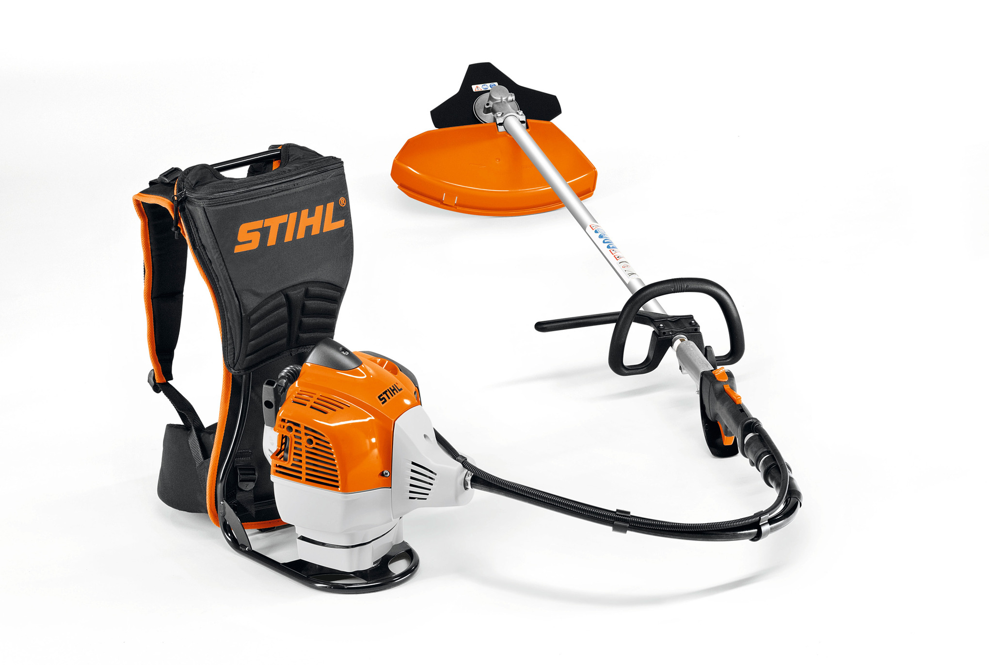 Ricambi per decespugliatore Stihl FR 460 TC-EM Ricambi per decespugliatori a zaino Stihl Memigavi.it Ricambi per decespugliatore Stihl FR 460 TC-EM Ricambi per decespugliatori a zaino Stihl Memigavi.it