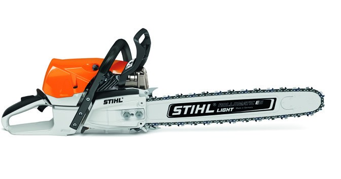 Ricambi per motosega Pro MS462C-M Stihl Ricambi per motoseghe grandi Stihl Memigavi.it Ricambi per motosega Pro MS462C-M Stihl Ricambi per motoseghe grandi Stihl Memigavi.it