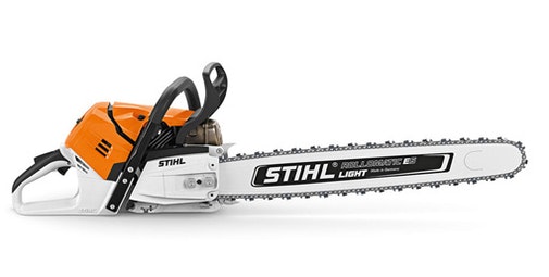 Ricambi per motosega Pro MS500i Stihl Ricambi per motoseghe grandi Stihl Memigavi.it Ricambi per motosega Pro MS500i Stihl Ricambi per motoseghe grandi Stihl Memigavi.it