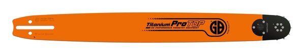 Barra GB Titanium ProTOP 3/8″, 1,5 mm, 60 cm Attacco HUSQVARNA 009 Accessori per motosega Memigavi.it Barra GB Titanium ProTOP 3/8″, 1,5 mm, 60 cm Attacco HUSQVARNA 009 Accessori per motosega Memigavi.it