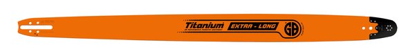 Barra GB Titanium EXTRA-LUNGA .404″, 1,6 mm, 125 cm Attacco grosso 3002 STIHL Accessori per motosega Memigavi.it Barra GB Titanium EXTRA-LUNGA .404″, 1,6 mm, 125 cm Attacco grosso 3002 STIHL Accessori per motosega Memigavi.it