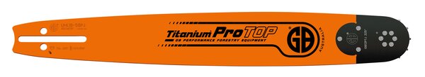 Barra GB Titanium ProTOP .325″, 1,5 mm, 40 cm Attacco HUSQVARNA 095 Accessori per motosega Memigavi.it Barra GB Titanium ProTOP .325″, 1,5 mm, 40 cm Attacco HUSQVARNA 095 Accessori per motosega Memigavi.it