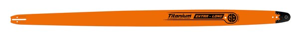 Barra GB Titanium EXTRA-LUNGA .404″, 1,6 mm, 180 cm Attacco HUSQVARNA 009 Accessori per motosega Memigavi.it Barra GB Titanium EXTRA-LUNGA .404″, 1,6 mm, 180 cm Attacco HUSQVARNA 009 Accessori per motosega Memigavi.it