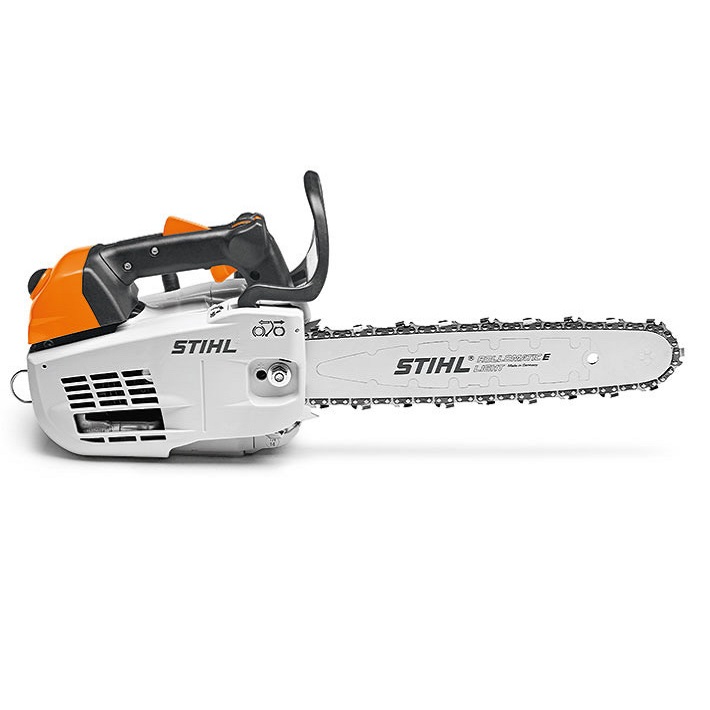 Ricambi per motosega da potatura Pro Stihl MS201TC-M Ricambi per motoseghe da potatura Stihl Memigavi.it Ricambi per motosega da potatura Pro Stihl MS201TC-M Ricambi per motoseghe da potatura Stihl Memigavi.it