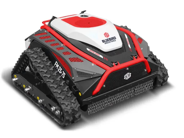 Kit lame 2 pezzi completo per Remote Control FM25-75 Blue Bird Macchine per erba alta ! Memigavi.it Kit lame 2 pezzi completo per Remote Control FM25-75 Blue Bird Macchine per erba alta ! Memigavi.it