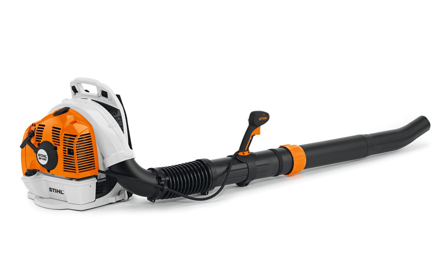 Ricambio per soffiatore BR450 Stihl Ricambi per soffiatori ed atomizzatori STIHL Memigavi.it Ricambio per soffiatore BR450 Stihl Ricambi per soffiatori ed atomizzatori STIHL Memigavi.it