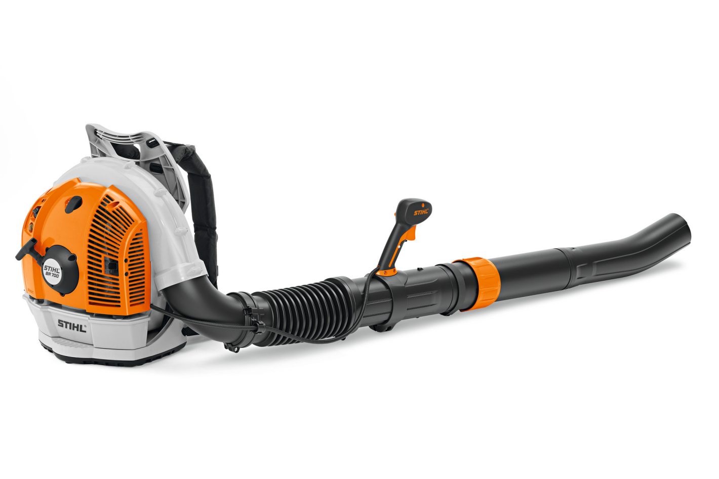 Ricambio per soffiatore BR700 Stihl Ricambi per soffiatori ed atomizzatori STIHL Memigavi.it Ricambio per soffiatore BR700 Stihl Ricambi per soffiatori ed atomizzatori STIHL Memigavi.it