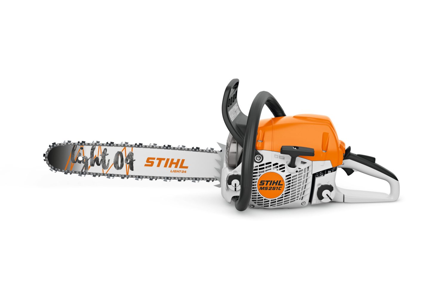 Ricambi per motosega MS251 Stihl Ricambi per motoseghe medie Stihl Memigavi.it Ricambi per motosega MS251 Stihl Ricambi per motoseghe medie Stihl Memigavi.it