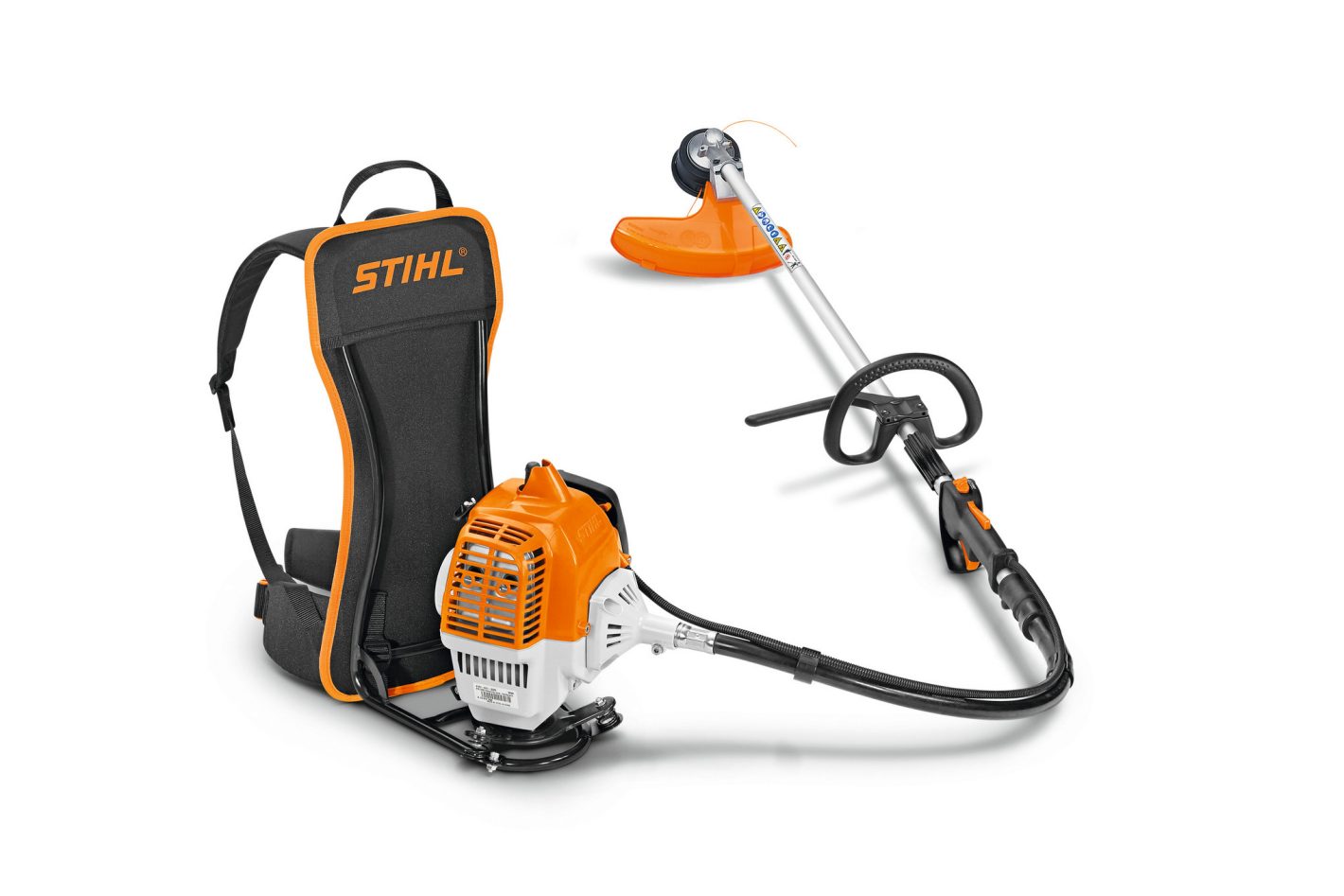 Ricambi per decespugliatore Stihl FR 235 Ricambi per decespugliatori a zaino Stihl Memigavi.it Ricambi per decespugliatore Stihl FR 235 Ricambi per decespugliatori a zaino Stihl Memigavi.it