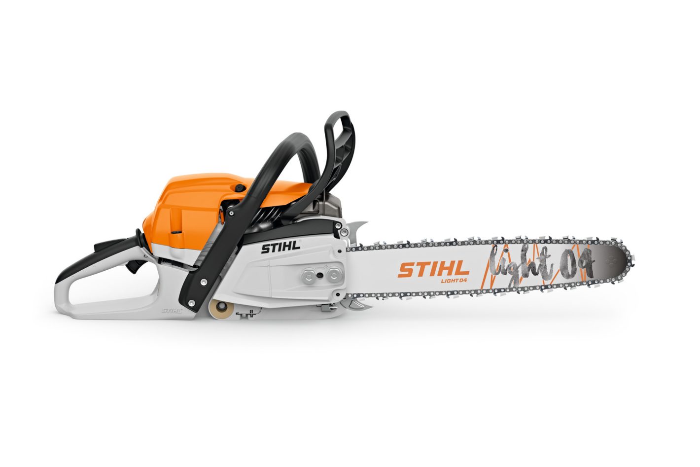 Ricambi per motosega Pro MS261C-M Stihl Ricambi per motoseghe medie Stihl Memigavi.it Ricambi per motosega Pro MS261C-M Stihl Ricambi per motoseghe medie Stihl Memigavi.it