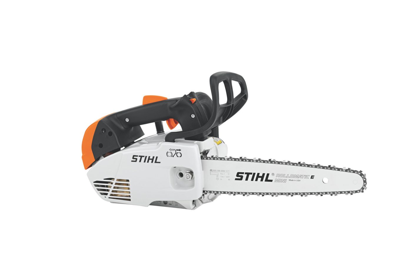 Ricambi per motosega da potatura Stihl MS151T-1/4P Ricambi per motoseghe da potatura Stihl Memigavi.it Ricambi per motosega da potatura Stihl MS151T-1/4P Ricambi per motoseghe da potatura Stihl Memigavi.it
