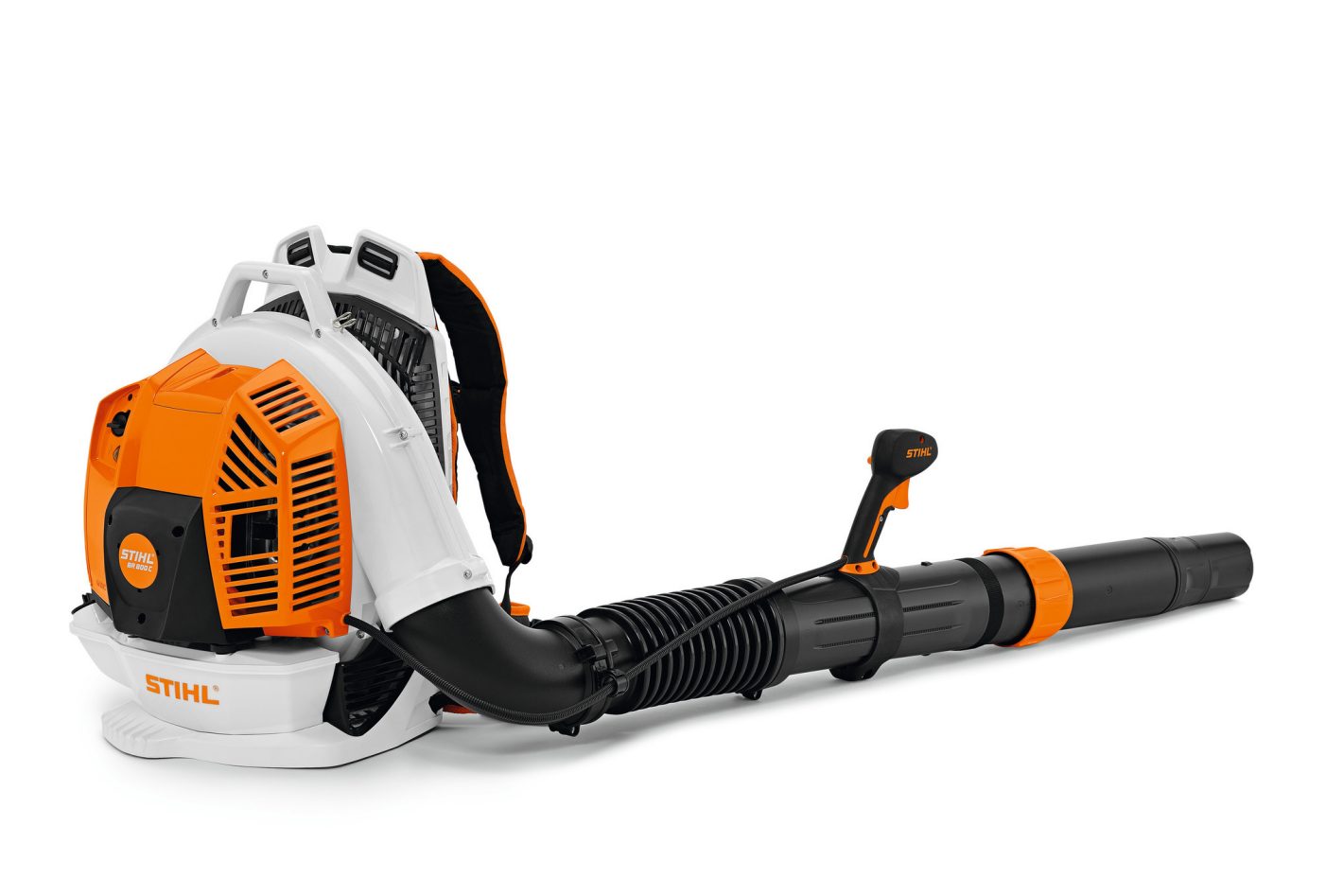 Ricambio per soffiatore BR800 Stihl Ricambi per soffiatori ed atomizzatori STIHL Memigavi.it Ricambio per soffiatore BR800 Stihl Ricambi per soffiatori ed atomizzatori STIHL Memigavi.it