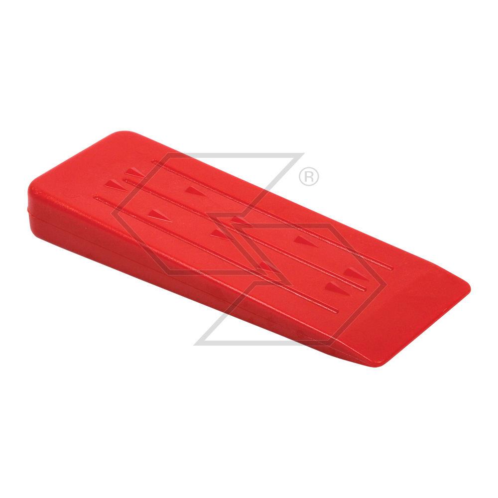 Cunei di plastica SABART Accessori per motosega Memigavi.it Cunei di plastica SABART Accessori per motosega Memigavi.it
