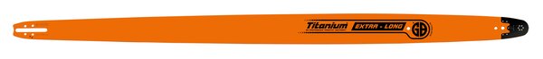 Barra GB Titanium EXTRA-LUNGA .404″, 1,6 mm, 180 cm Attacco grosso 3002 STIHL 190 maglie Accessori per motosega Memigavi.it Barra GB Titanium EXTRA-LUNGA .404″, 1,6 mm, 180 cm Attacco grosso 3002 STIHL 190 maglie Accessori per motosega Memigavi.it