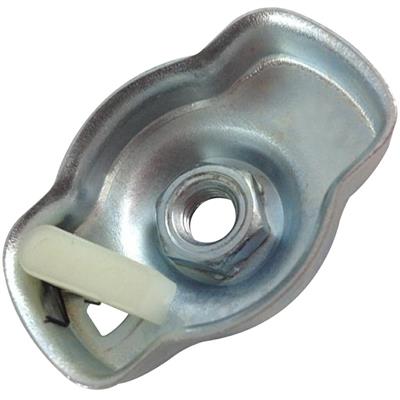 Trascinatore completo motore Kasei 26 cc EUV, irroratrice 3WZ6F e 3WZ-7E, soff EBV260 e EBV260-E Avviamenti generici Memigavi.it Trascinatore completo motore Kasei 26 cc EUV, irroratrice 3WZ6F e 3WZ-7E, soff EBV260 e EBV260-E Avviamenti generici Memigavi.it