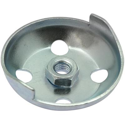 Trascinatore motore Kasei 33, 43, 52 cc E2, 52 cc scarico lat EUV Avviamenti generici Memigavi.it Trascinatore motore Kasei 33, 43, 52 cc E2, 52 cc scarico lat EUV Avviamenti generici Memigavi.it