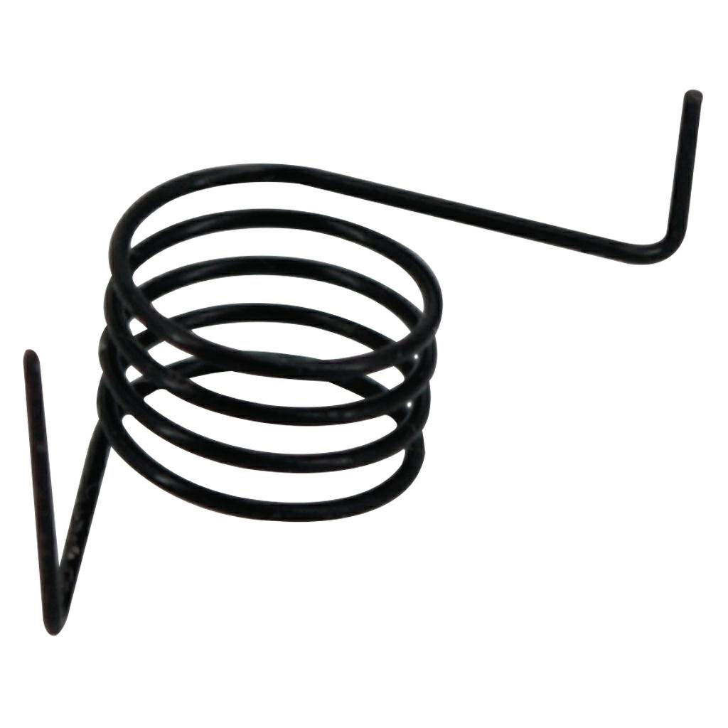 Molla saltarello decespugliatori 33/43 cc Avviamenti generici Memigavi.it Molla saltarello decespugliatori 33/43 cc Avviamenti generici Memigavi.it