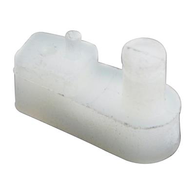 Saltarello avviamento 33/43/52 cc per decespugliatori generici Avviamenti generici Memigavi.it Saltarello avviamento 33/43/52 cc per decespugliatori generici Avviamenti generici Memigavi.it