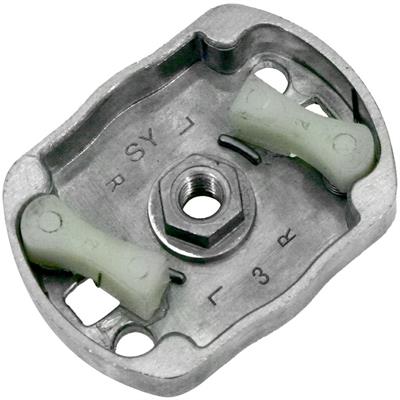 Trascinatore completo motore Kasei HB-33/43/52, 33/43/52 cc EUV, spalleggiato BG520 Avviamenti generici Memigavi.it Trascinatore completo motore Kasei HB-33/43/52, 33/43/52 cc EUV, spalleggiato BG520 Avviamenti generici Memigavi.it