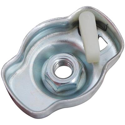 Trascinatore completo soffiatore Kasei EBV260-3E Avviamenti generici Memigavi.it Trascinatore completo soffiatore Kasei EBV260-3E Avviamenti generici Memigavi.it