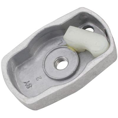 Trascinatore completo motore Kasei HB-26 Avviamenti generici Memigavi.it Trascinatore completo motore Kasei HB-26 Avviamenti generici Memigavi.it