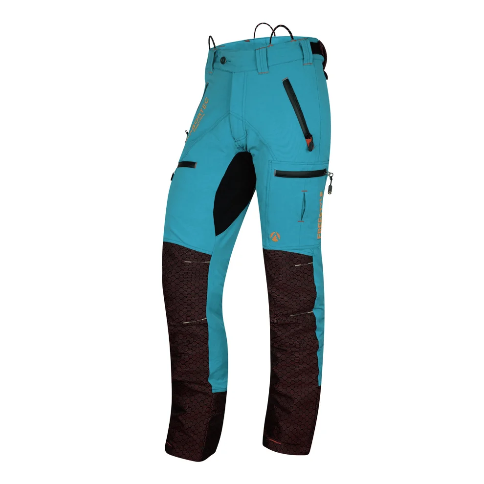 Pantaloni Freestyle ARBORTEC AQUA Abbigliamento Memigavi.it Pantaloni Freestyle ARBORTEC AQUA Abbigliamento Memigavi.it