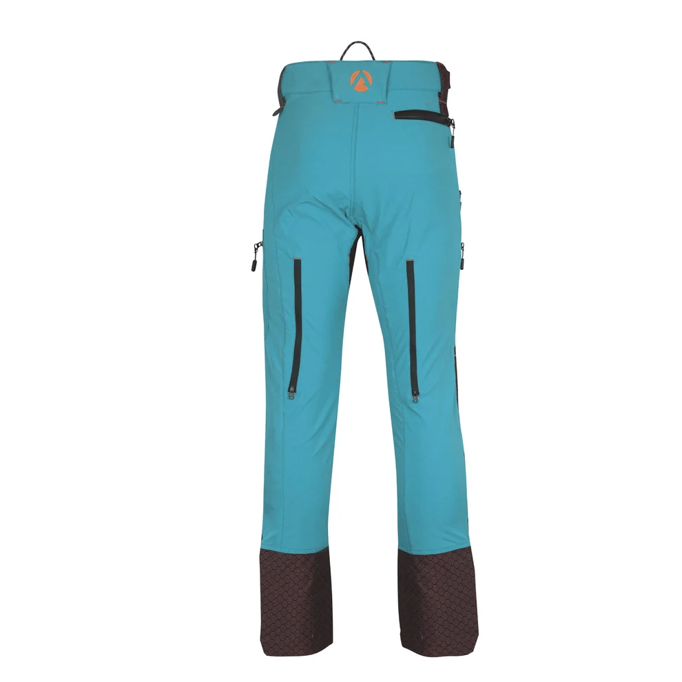 Pantaloni Freestyle ARBORTEC AQUA Abbigliamento Memigavi.it Pantaloni Freestyle ARBORTEC AQUA Abbigliamento Memigavi.it